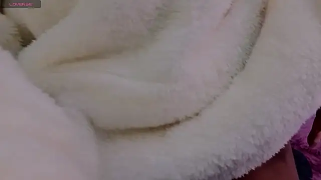 KilyetVera3x 라이브 XXX 채팅