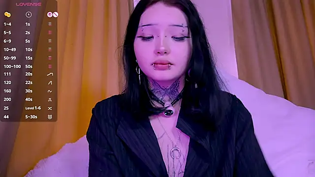 Lein_Bone's Live XXX Chat