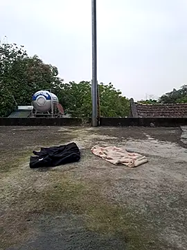 Show Webcam de hello_mie