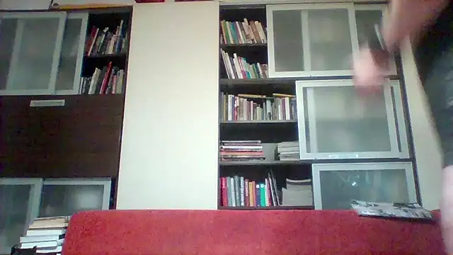 Chat XXX Live Matttthees