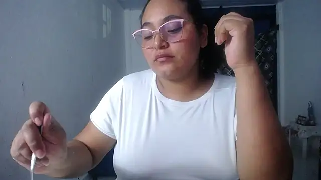 sirena_15 Live XXX-Chat