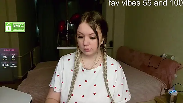 Živý XXX chat elven_dreams_