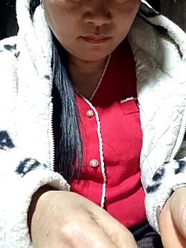 yoowwmr 网络视讯表演