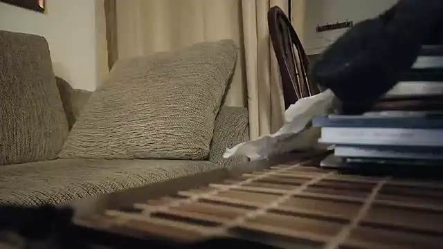 CDforU: онлайн-секс-чат