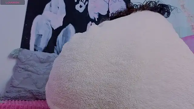 KilyetVera3x 라이브 XXX 채팅