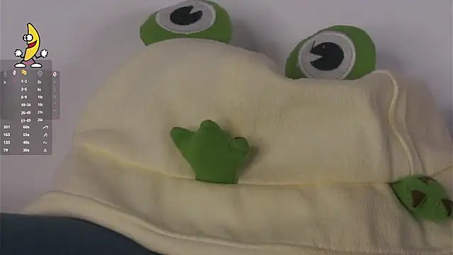 EdlinHargus Live XXX Chat