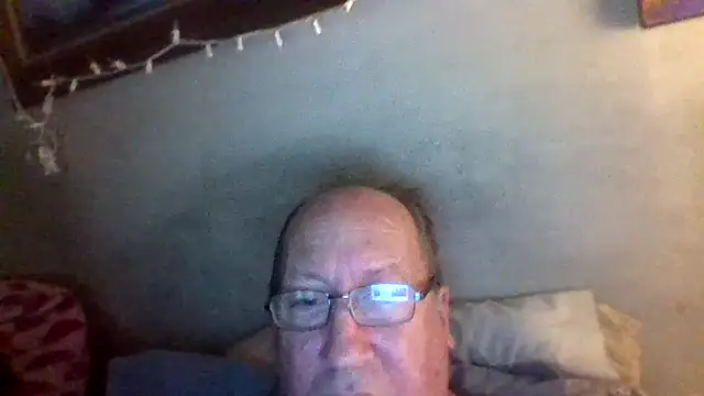 hornyrich69 Chat XXX in diretta