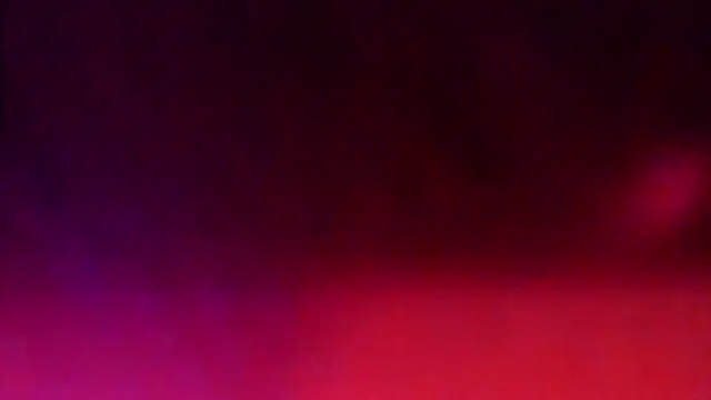 Charlotte_Bms7 现场XXX聊天