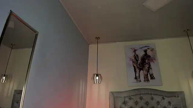 ayshel__ Live XXX Chat