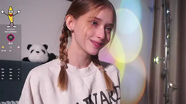 EdlinHargus: απευθείας συνομιλία ΧΧΧ