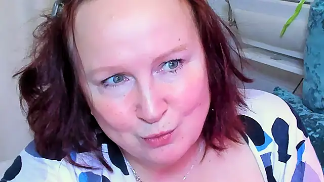 WifeyXRated – Live XXX-chat