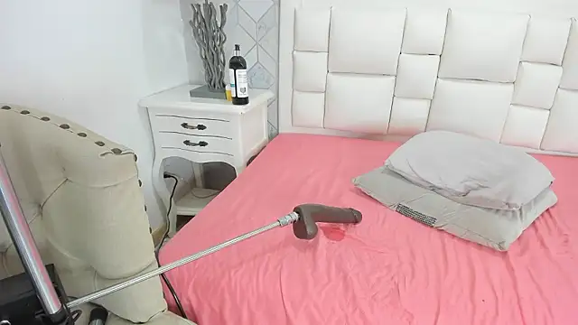 naia_cox Live XXX Chat