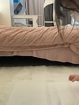 _xiaoxinxin_ 网络视讯表演