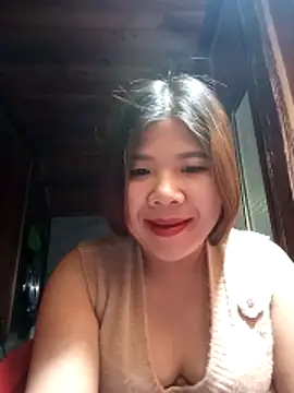 Lioe_koei Live XXX Chat