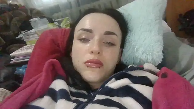 Trinsy_Love – Live XXX-chat