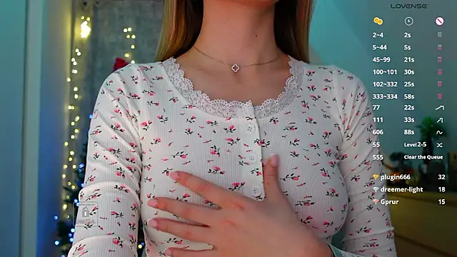 _Sweetcams_ Live XXX Chat