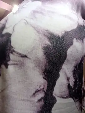 Yusra5 Live XXX Chat