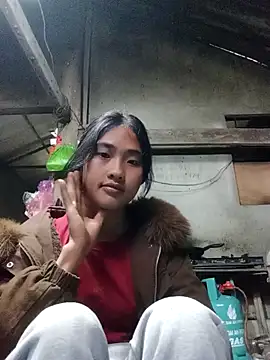 Hoa-tuylip 网络视讯表演