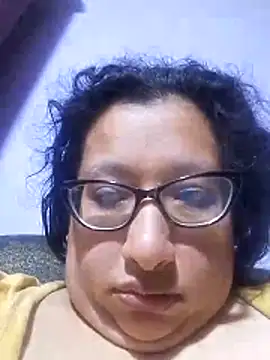 XXX chat uživo modela marie12345679