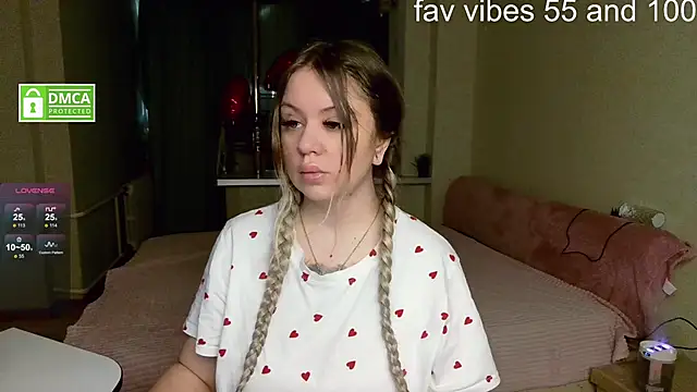 elven_dreams_ Live XXX-chat