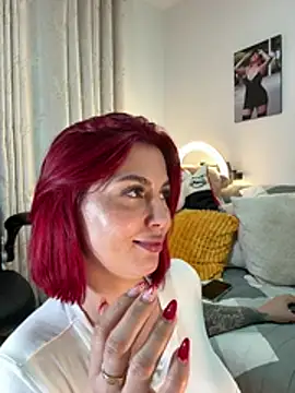 zafiro_mo0n 라이브 XXX 채팅