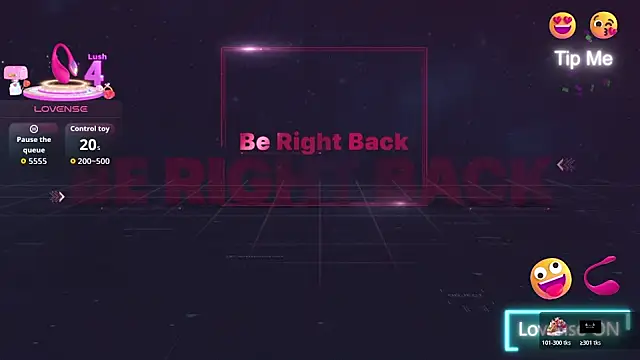 CurvyAsena's Live XXX Chat