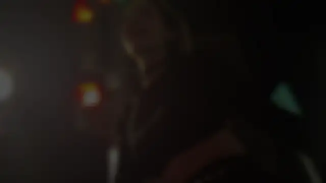 EmelyBenz's Live XXX Chat