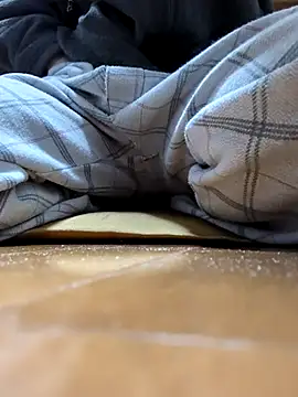 دردشة mgnhiroyuki الجنسية المباشرة