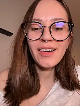 Eva_kinkystudent's Live XXX Chat