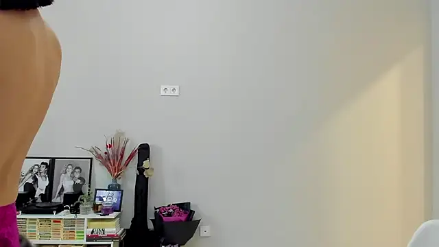 ailey_chao: онлайн-секс-чат