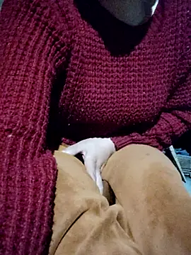 Congee-666 Live XXX Chat