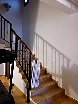 دردشة kylie_blck الجنسية المباشرة