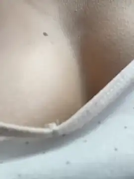 PUNAM456: онлайн-секс-чат