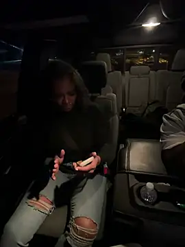 HaloRodeoLover2 现场XXX聊天