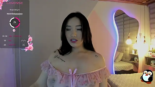 Chat XXX ao vivo de cristal__hot_1