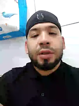 Chat XXX en directo de nebraska-333