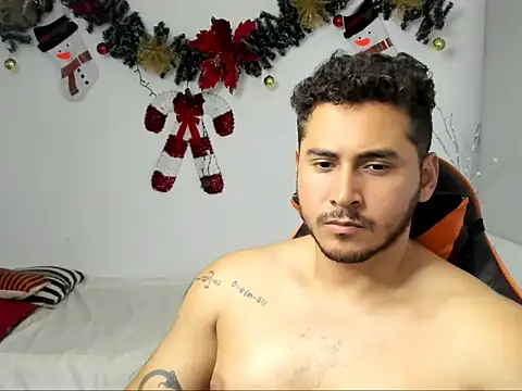 ashlan_king Live XXX-Chat