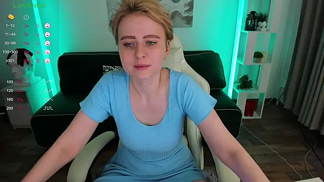 Chatroom XXX en direct de terry_roberrtson