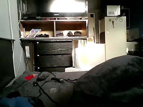 slutviki live XXX chat