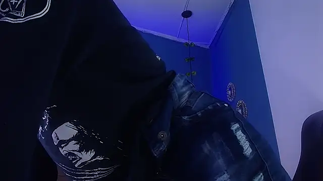 Aurora_ath's Live XXX Chat