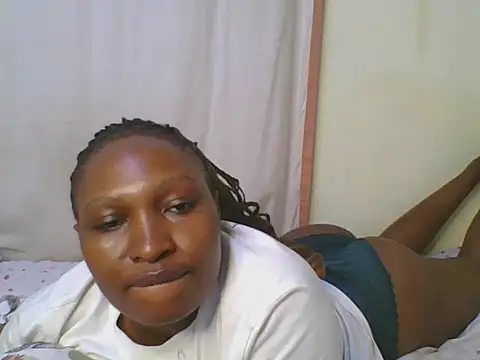 cute_lavenda's Live XXX Chat