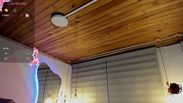 cristal__hot_1 Live XXX-chat