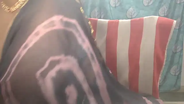 Chat XXX ao vivo de Sophia_your