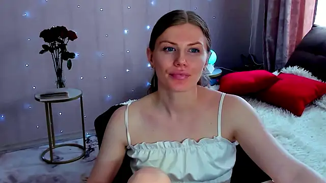 JinnaGreat Live XXX-chat