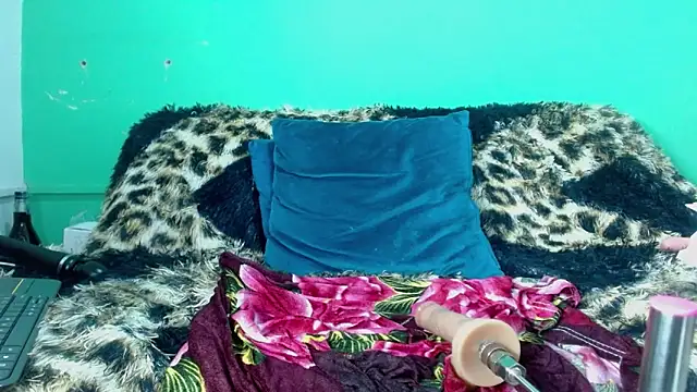 دردشة avaleri_cherry الجنسية المباشرة