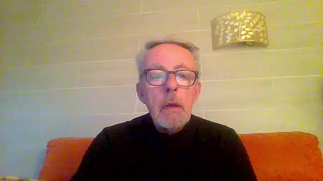 tuggy59's Live XXX Chat