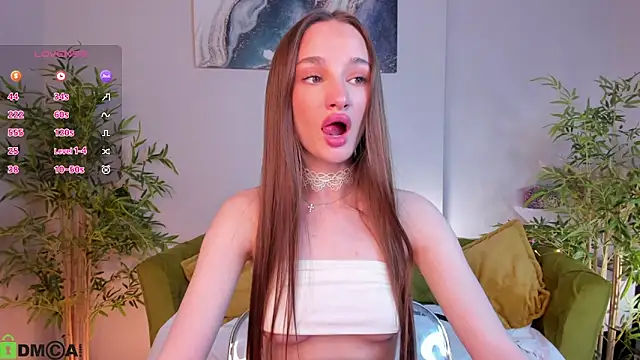 miiss__lulu Live XXX-Chat