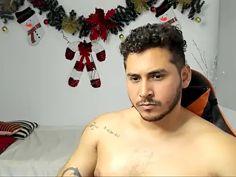 ashlan_king Live XXX-Chat