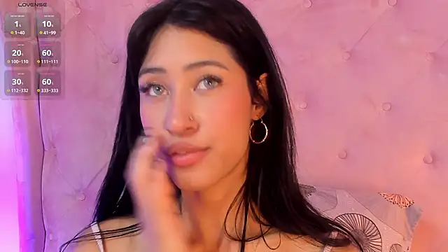 internett_sweetheart: онлайн-секс-чат