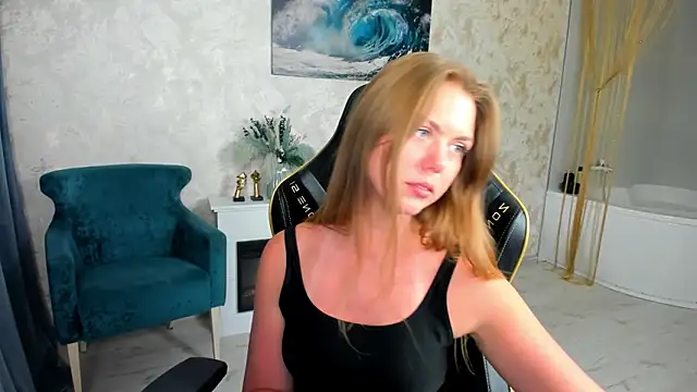 Strawberrye: онлайн-секс-чат